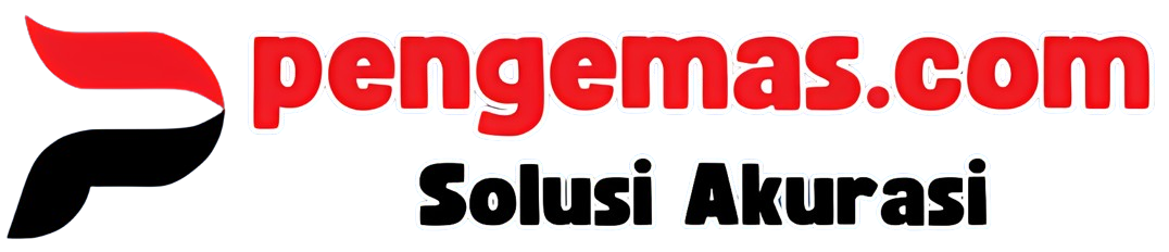 pengemas.com