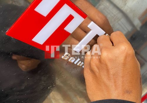 mesin pengemas sachet tera indonesia